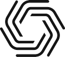 Plume Design, Inc logo