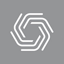 Plume Logo