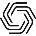 Plume Design, Inc. logo