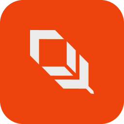 Plume logo