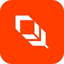 Plume logo