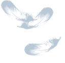 Plumed Horse logo