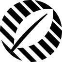 Plume (Yc S24) logo