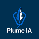 Plume IA
