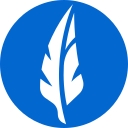Plume IA