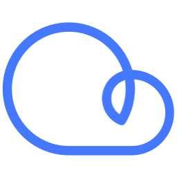 Plume Labs logo