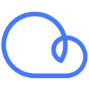 Favicon of Plume