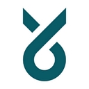 Plumen logo