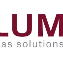 Plum Energy logo
