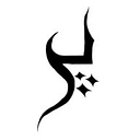 Plume logo