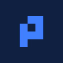 Plumerai logo