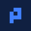 Plumerai logo
