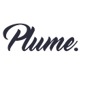 Favicon of Plume Web Design