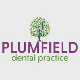 Plumfield Dental Practice Limited logo