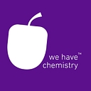 plumgoodness.com logo