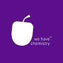 Logo for plumgoodness.com