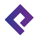 The Plum Group