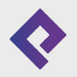 plumgroup.com