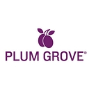 Plum Grove Inc. logo