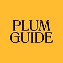 Plumguide US logo