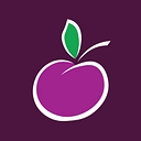 Plum Heating And Cooling logo