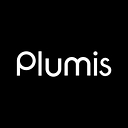 Plumis Ltd. logo