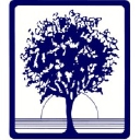 Plum Landing Retirement Community logo