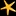 Plumlee Gulf Beach Realty logo