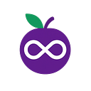 Plum Inc logo