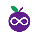 Plum Inc logo