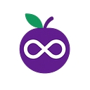 PLUM Commercial Real Estate Lending logo
