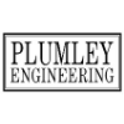 plumleyeng.com