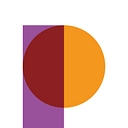 Plumlife Homes logo
