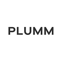 Plumm