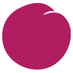Plum Market logo