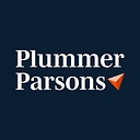 Favicon of Plummer Parsons