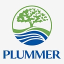 Plummer