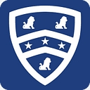 Plummer Insurance logo