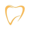 John G Plummer & Associates logo