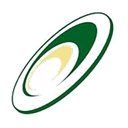 Plummer's Environmental Services, Inc. logo