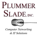 Plummer Slade, Inc. logo