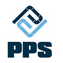 Plummers Project Services logo