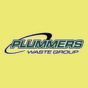 Plummer’s Waste Group