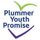 Plummer Youth Promise logo
