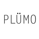 Plümo Ltd logo