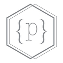 plumpaper.com