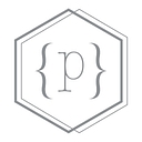 Plum Paper logo