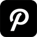 Plum Pediatrics logo