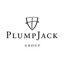 Plumpjack Management Services