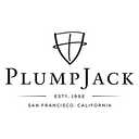 The Plumpjack Foundation logo